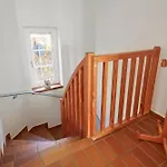 Wellenblick Lejlighed